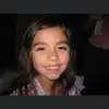 jadadaniel56 - @jadadaniel56 - TikTok