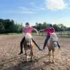 Jada&Daniel - @jadadaniel33 - TikTok