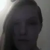 JadaDaniel - @jadadaniel775 - TikTok