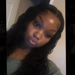 @jadadanielle__ - Instagram
