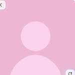 ✰𝙹𝙰𝙳𝙰✰ - @jadadanielleee._ - Instagram
