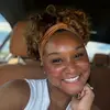 jadadaniels3 - @jada.daniels6 - TikTok