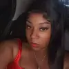 jadadaniels3 - @jadadaniels3 - TikTok