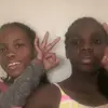 tammyrisk96 - @jadadaniels66 - TikTok