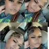 Waydaaaa - @jadadaniels328 - TikTok