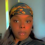 Jada Darling - Facebook