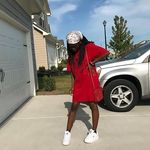 JADA darling😍😍😍 - @jada.darling - Instagram