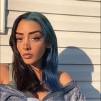 Jada Darling - Facebook