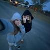 Jada.darling<3 - @jada_w44 - TikTok