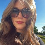 Jade Darling - @_jade_darling_ - Instagram