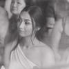 Jade Darling - @jayddarling - TikTok
