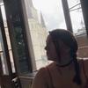 Jade Darling - @jadedarling70 - TikTok