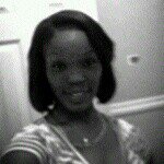 Jade Lovehaters Darling - @jadedarlinglilhothead - Instagram