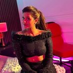 Jaida Darling - Facebook
