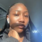 Jayda Darling - Facebook