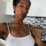 @jada.dawson - Instagram