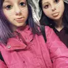 Jada and Dawson💕😇 - @_jada.dawson1_ - TikTok