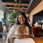 Jada Dawson - Facebook