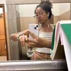 Jada Dawson - Facebook