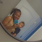 Jada Dawson - Facebook