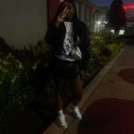 Jada Dawson - Facebook