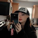 Jada Dawson - Facebook