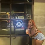 Jada Dawson - @imjada_dawson - Instagram