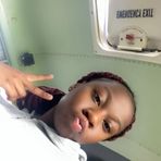 Jada Dawson - Facebook