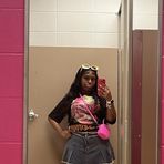 Jada Dawson - Facebook