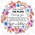 Jada JD Dawson - Facebook