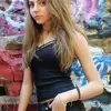 jadadawson495 - @jadadawson495 - TikTok