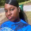 jadadawson - @jadadawson - TikTok