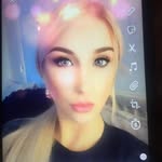 Jade dawson - @jadedawson58 - Instagram