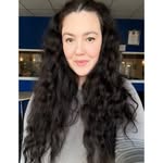 Jade Dawson - @jadedawson - Instagram