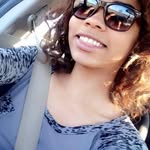 Jade Dawson - @jade.dawson.90 - Instagram