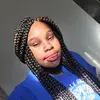 Jay Herbo 😩💍 - @jadadawson3 - TikTok