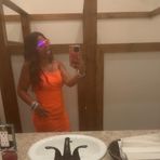 Jayda Dawson - Facebook