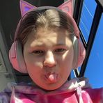 Jayda Dawson - Facebook