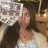 Diamond - @diamond.jadaaa - TikTok