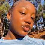 Diamond Jada - @theejadadiamondd - Instagram