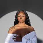 Jada 🤍 - @jada.diamonddd - Instagram