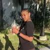 Jada 🧚🏽‍♀️ - @jadaadiamond - TikTok