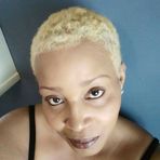 Jada-Diamond - Facebook