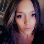 Jada Diamond - @jadadiamond67 - Instagram