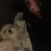Jada Diamond - @missjadadiamond - TikTok