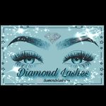 Jada Diamond💎 - @diamondxlashesx - Instagram