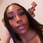 Jada Diamond - @jadadiamondxo - Instagram