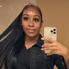 Jada Diamond ♡ - @jadadiamondxo - TikTok