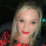 Jada Diamond Brekeen - @jadadiamond - Instagram