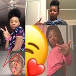 @jada_diamond_dancepage - Instagram